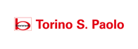 Torino San Paolo
