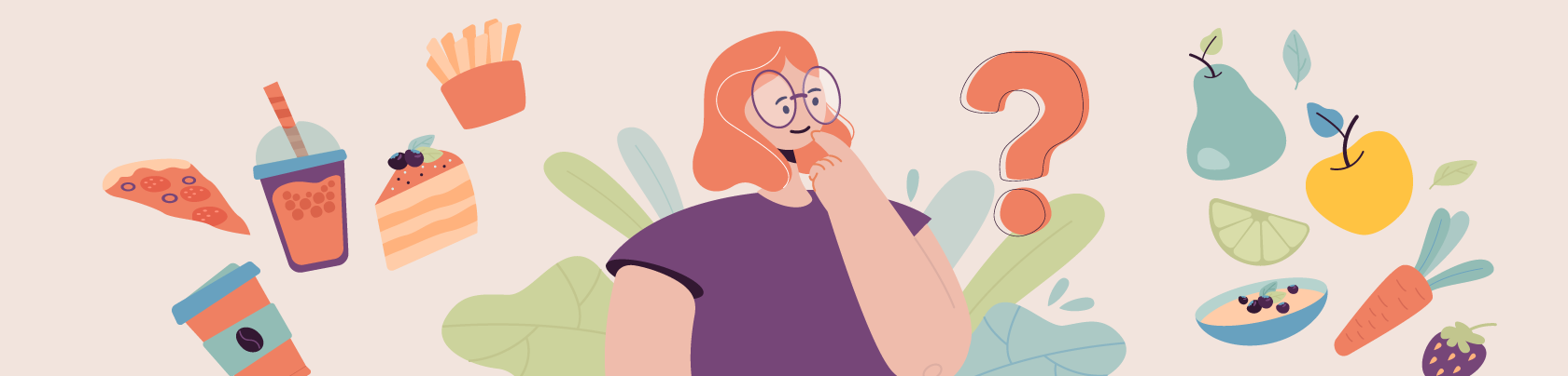 Mindful eating: abitudini e dieta per il buonumore