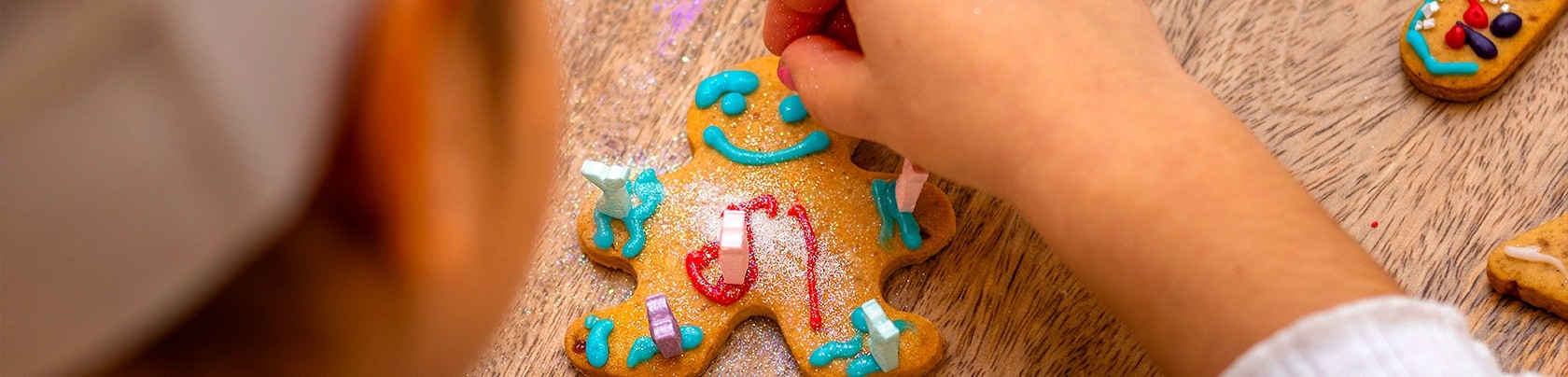 Decorazioni di Natale fai da te: 5 idee originali