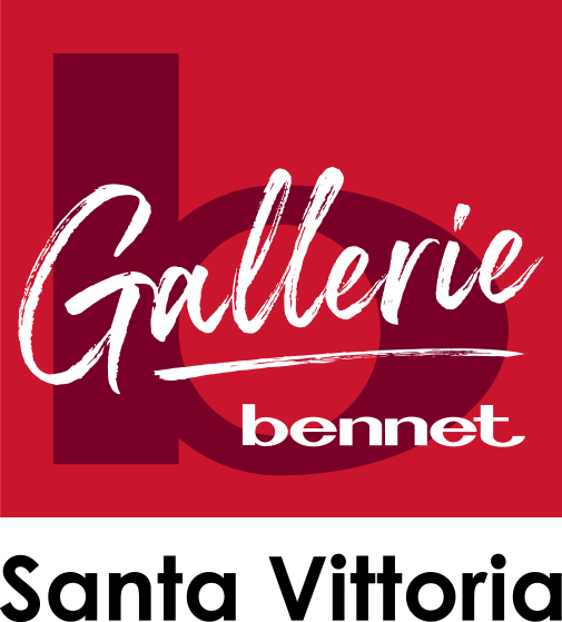 Gallerie Bennet Santa Vittoria