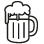 Birra artigianale