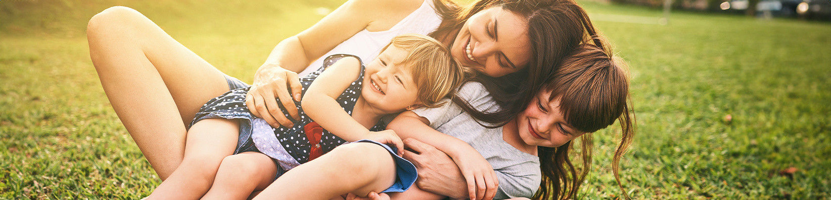 L’origine e il significato della Festa della Mamma