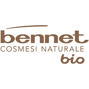 BENNET COSMESI NATURALE BIO