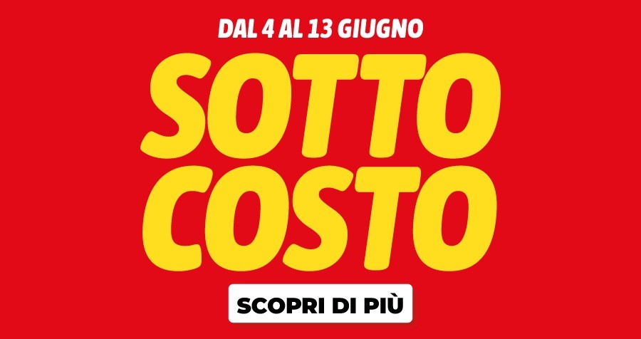 SOTTOCOSTO