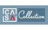 CASA COLLECTION