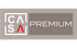 CASA PREMIUM