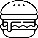 Hamburger Day