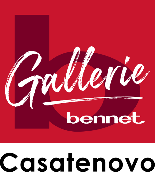 Gallerie Bennet Casatenovo