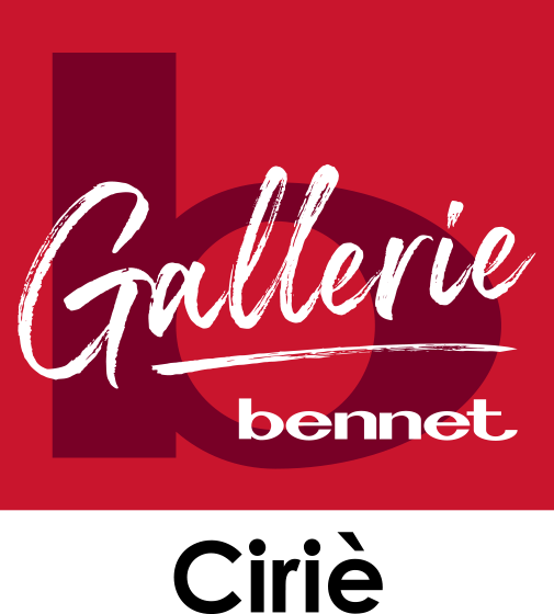 Gallerie Bennet Ciriè