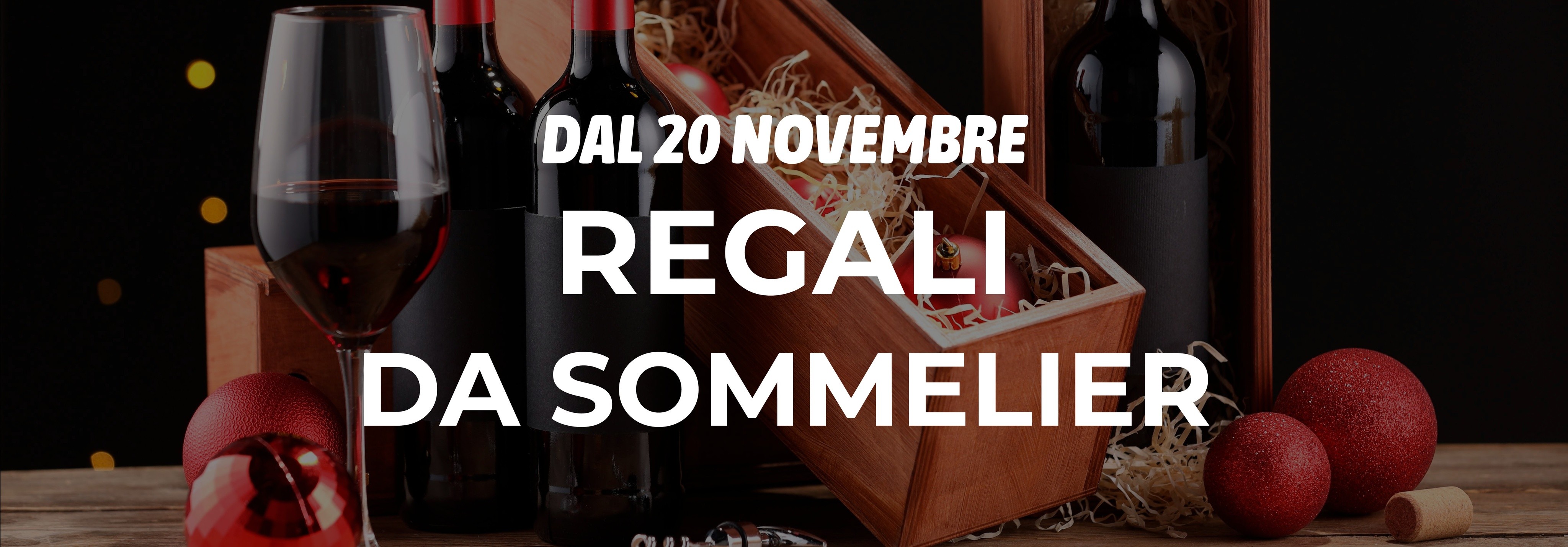 🔴 Icon_D-OUTLINE-Categoria-Regali e giocattoli.png