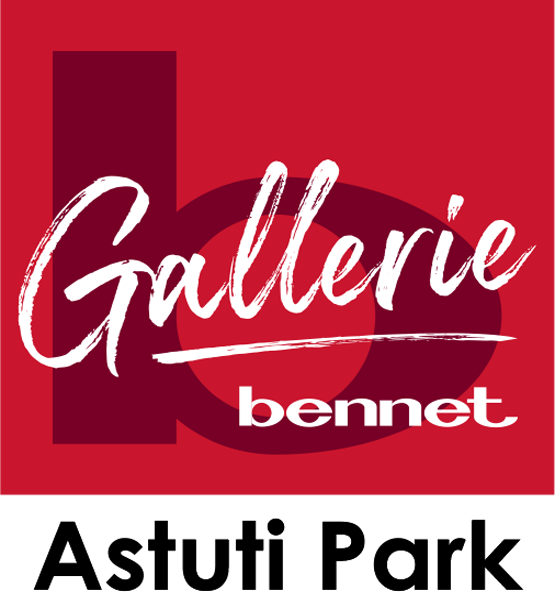 Gallerie Bennet Astuti Park