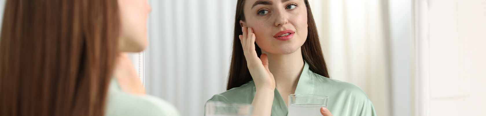 Guida agli integratori al collagene: la bellezza che nasce dall’interno