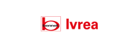 Ivrea