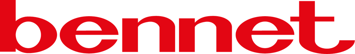 Bennet logo