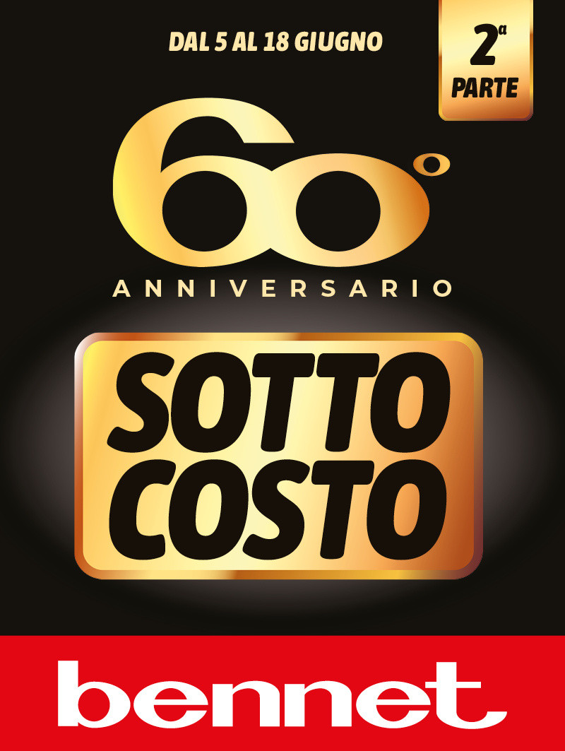 SOTTOCOSTO ANNIVERSARIO parte 2
