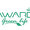 AWARD GREEN LIFE