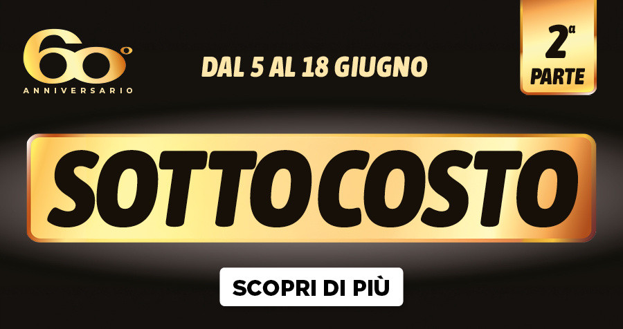 SOTTOCOSTO ANNIVERSARIO parte 2