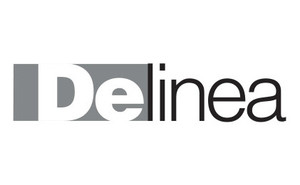 DELINEA