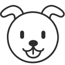 Prodotti per Animali