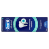 Dentifricio Oral B Advanced Prevenzione Tartaro Migrogranuli Attivi