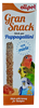 ALLPET STICK PAPPAGALL - Foto 1 di 2