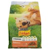 FRISKIES BALANCE - Foto 1 di 3