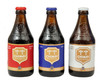 BIRRA CHIMAY TRILOGY - Foto 2 di 3