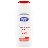Bagno Roberts Dermozero Bagno Roberts Dermozero