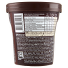 Magnum Pot Classic Algida
