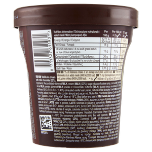 Magnum Pot Classic Algida - Foto 3