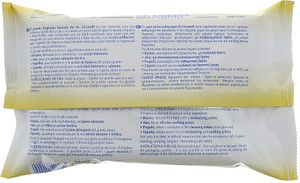 Guanto Detergente Ciccarelli - Foto 2