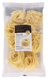 Troccoli Selezione Gourmet Bennet - Foto 1