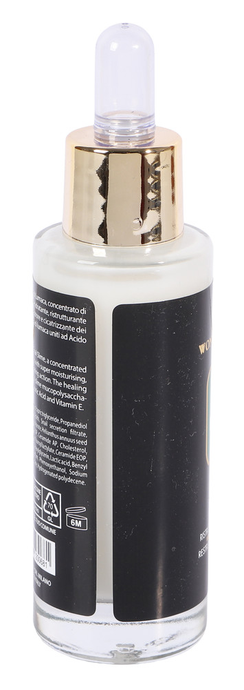 Lr Wonder Company Siero - Foto 2