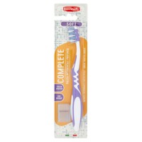 Spazzolino Complete Soft Bennet Spazzolino Complete Soft Bennet