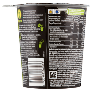 Noodles Istantanei Asiatici Teriyaki Con Condimento Al Pollo Knorr - Foto 3