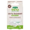 Bennet Cerotti Eco Assortiti Trasparenti Supporto Origine Vegetale