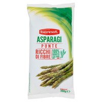 product.preview.arialabel Asparagi Bennet