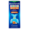 P-Bronchenolo Pediatrico Sciroppo Tosse Gusto Fragola