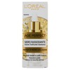 Siero Rassodante Tonificante Age Perfect L'oreal