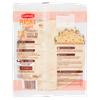 PIADINA SFOGLIATA BENN - Foto 3 di 3