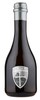 Birra Artigianale Blonde 7% Bottiglia Crus Sacra Birra