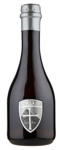 Birra Artigianale Blonde 7% Bottiglia Crus Sacra Birra - Foto 1