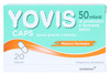 Yovis Caps Capsule