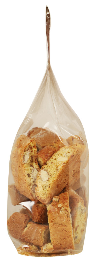 Cantuccini Toscani Igp Alle Mandorle - Foto 2