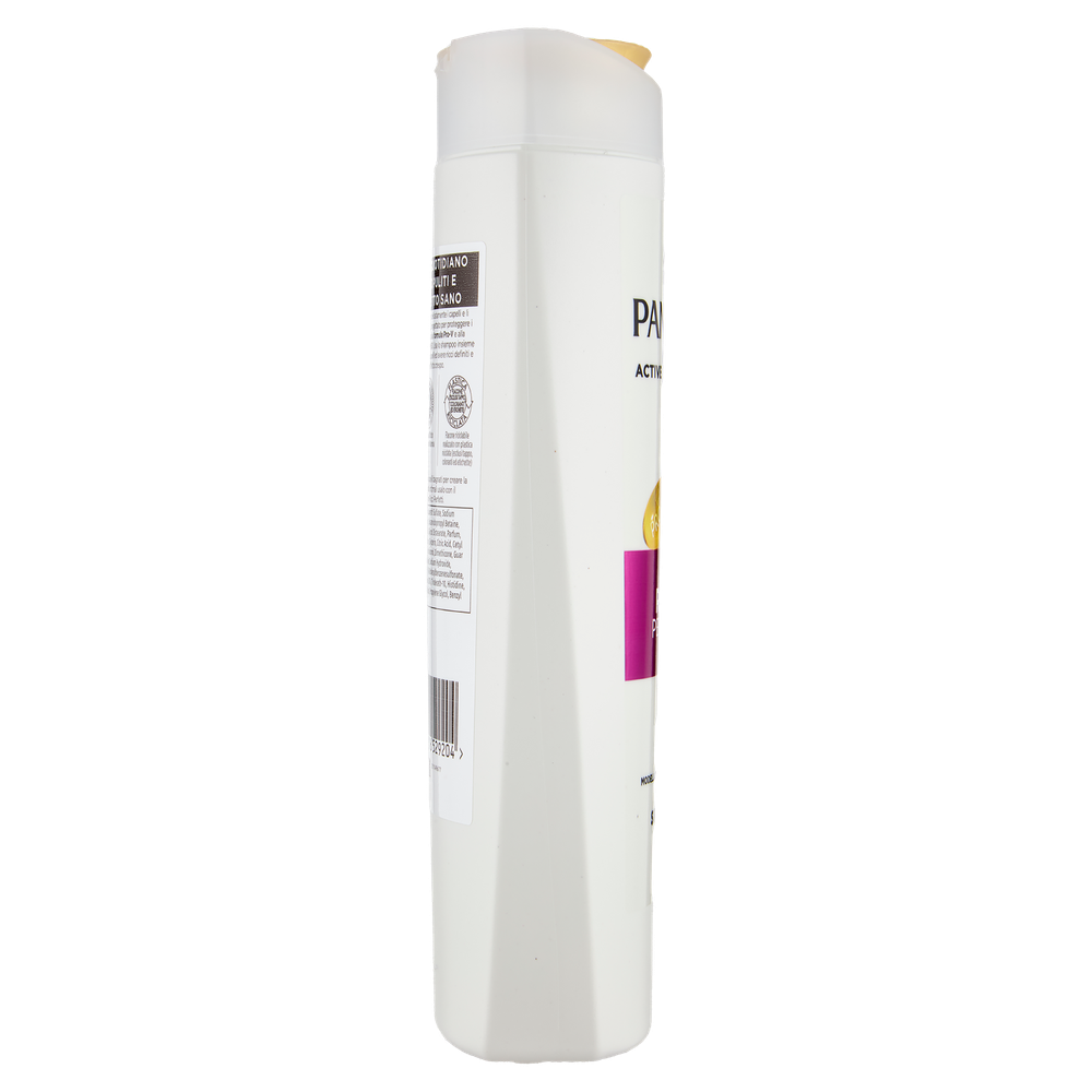 Shampoo Ricci Perfetti Pantene - Foto 2