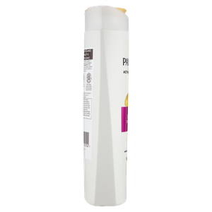 Shampoo Ricci Perfetti Pantene - Foto 2