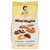 MINI VOGLIE VICENZI - Foto 1 di 3