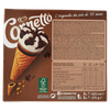 CORNETTO CIOCC.ALGIDA