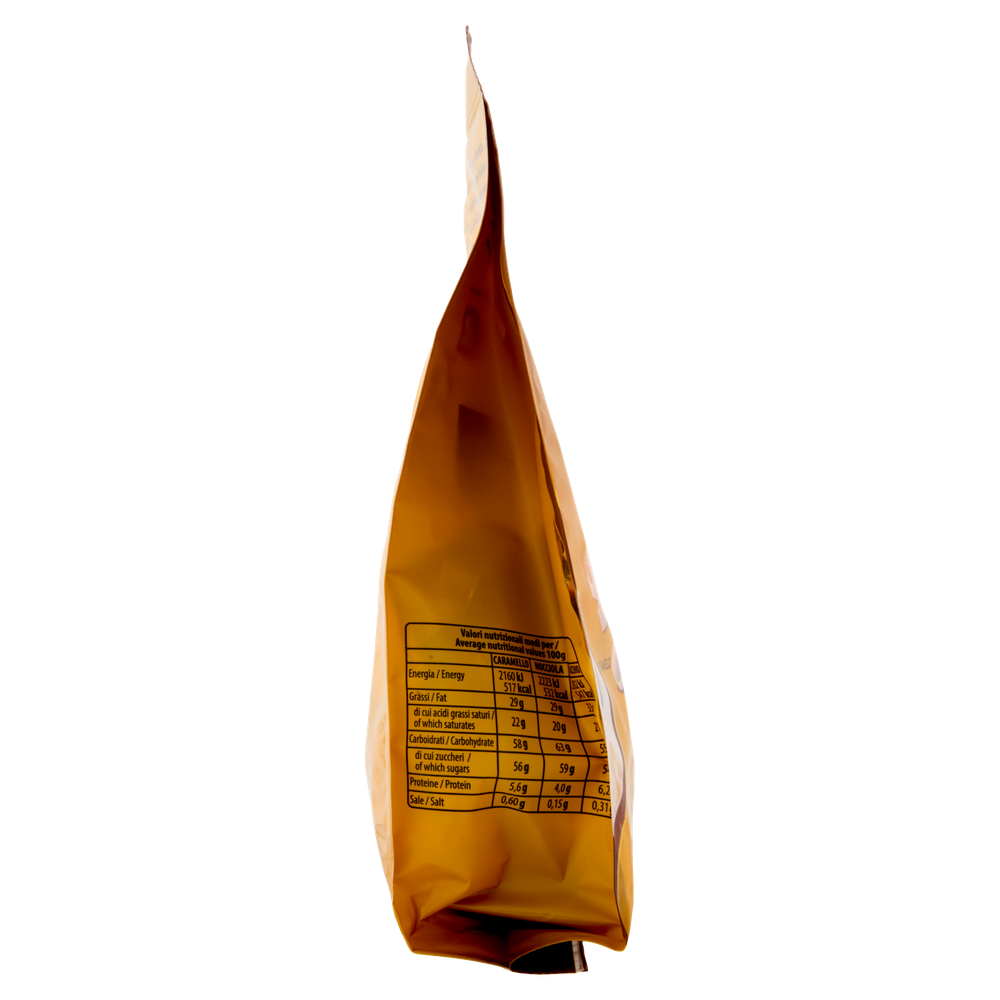 Golden Mix Witor's - Foto 2