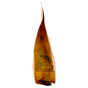 Golden Mix Witor's - Foto 2